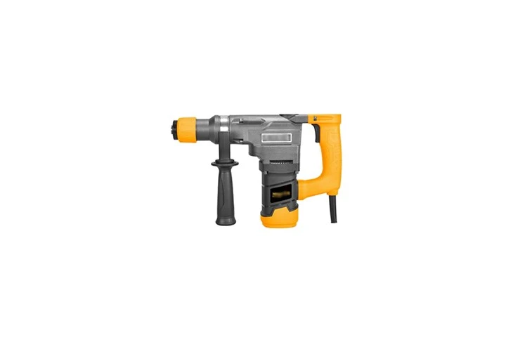 info-1-1 Electric Hammer Alone factory